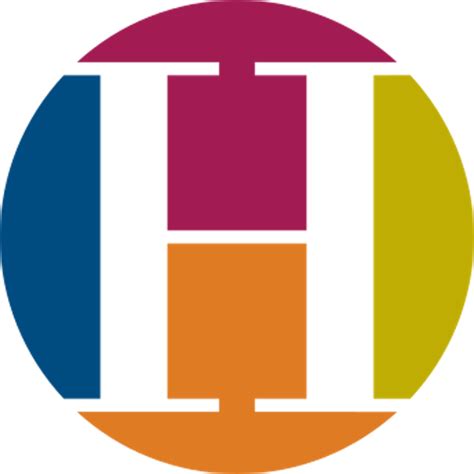 hermes consoulting